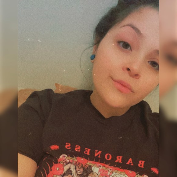 paybylee